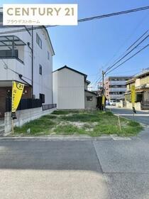 大阪府守口市梅町