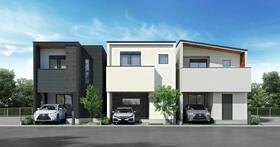 大阪府東大阪市稲田本町１丁目