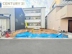 大阪府東大阪市若江東町３丁目