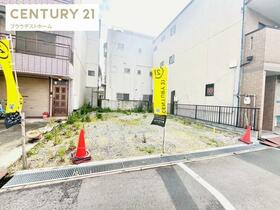 大阪府東大阪市衣摺３丁目