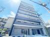 河堀口駅より徒歩5分 2階 新築の賃貸物件