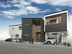 大阪府八尾市久宝園３丁目