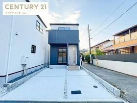 大阪府豊中市服部寿町１丁目