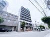 スプランディッド玉造 3階 新築の賃貸物件