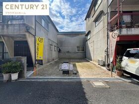 大阪府門真市大橋町