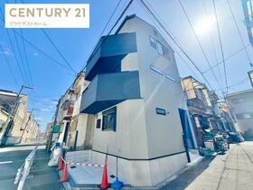 大阪府大阪市大正区南恩加島６丁目