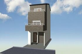 大阪府大阪市淀川区田川１丁目