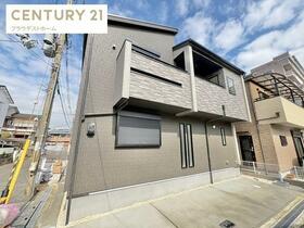 大阪府枚方市長尾谷町３丁目