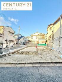 大阪府寝屋川市三井が丘３丁目