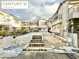 大阪府枚方市須山町