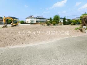 愛知県江南市宮後町西屋敷