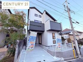 兵庫県西宮市上甲東園５丁目