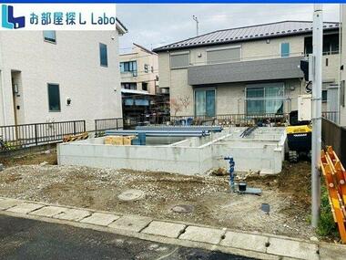 代表画像_外観@214078095512