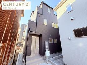 大阪府大阪市東住吉区今川４丁目