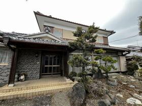 滋賀県野洲市八夫