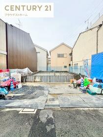 大阪府四條畷市北出町