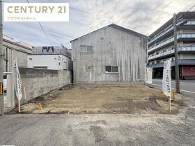 大阪府大阪市西淀川区姫島２丁目