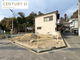 大阪府寝屋川市八幡台