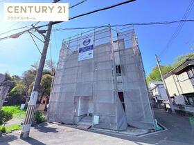 大阪府寝屋川市八幡台