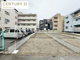 大阪府大阪市東淀川区南江口１丁目