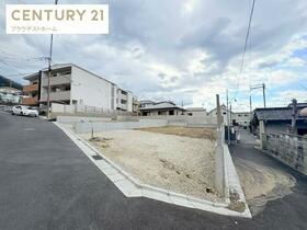 大阪府東大阪市東石切町５丁目