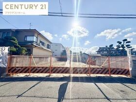 大阪府大阪市平野区長吉川辺２丁目