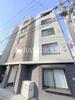 ベルシードステアー東日暮里 2階 築3年4ヶ月の賃貸物件