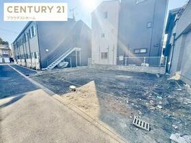 大阪府大阪市旭区生江３丁目