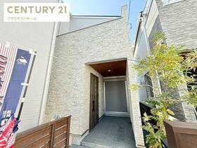 大阪府東大阪市新家２丁目