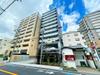 プレサンスNEO大和田STATIONベゼル 11階 築1年5ヶ月の賃貸物件
