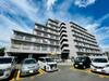 パールマンション 2階 築38年3ヶ月の賃貸物件