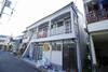 コーポ北之坊 1階 築56年の賃貸物件