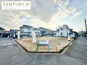 大阪府茨木市玉瀬町