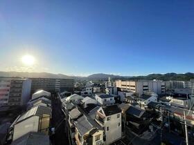 レスタージュ京都ウエストシティゲート