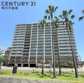 ザ・レジデンス大淀河畔