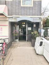 ルネッサンスクレージュ佃  ｜ 大阪府大阪市西淀川区佃３丁目（賃貸マンション1K・4階・16.00㎡） その3