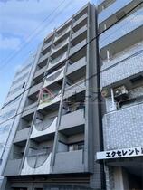 プリエールファミリー住之江御崎  ｜ 大阪府大阪市住之江区御崎１丁目（賃貸マンション1DK・5階・30.00㎡） その15