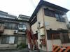 田口荘 2階 築45年8ヶ月の賃貸物件