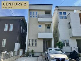 愛知県豊川市桜ケ丘町