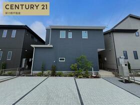 愛知県豊川市金屋元町１丁目