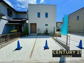 愛知県豊川市金屋橋町