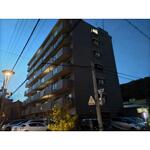 岐阜市殿町３丁目&nbsp;7階建&nbsp;築28年のイメージ