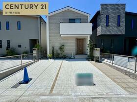 愛知県豊川市金屋橋町