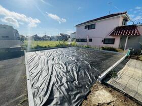 神奈川県藤沢市鵠沼海岸６丁目