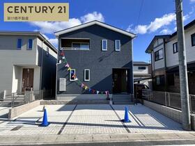 愛知県豊川市花井町