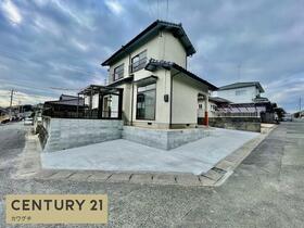 山口県山陽小野田市高千帆２丁目