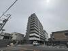 プレサンスＴＨＥＫＹＯＴＯ新町通 8階 築2年1ヶ月の賃貸物件