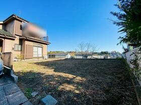 神奈川県海老名市杉久保北５丁目