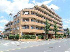 ダイアパレス河辺