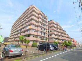 グリーンパーク金町